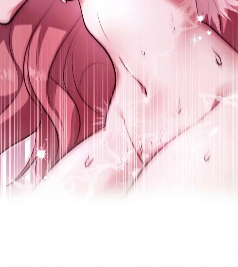 I’ve Completed The Route, So Why Is The Affection Dropping? Chapter 1 page 139 - 