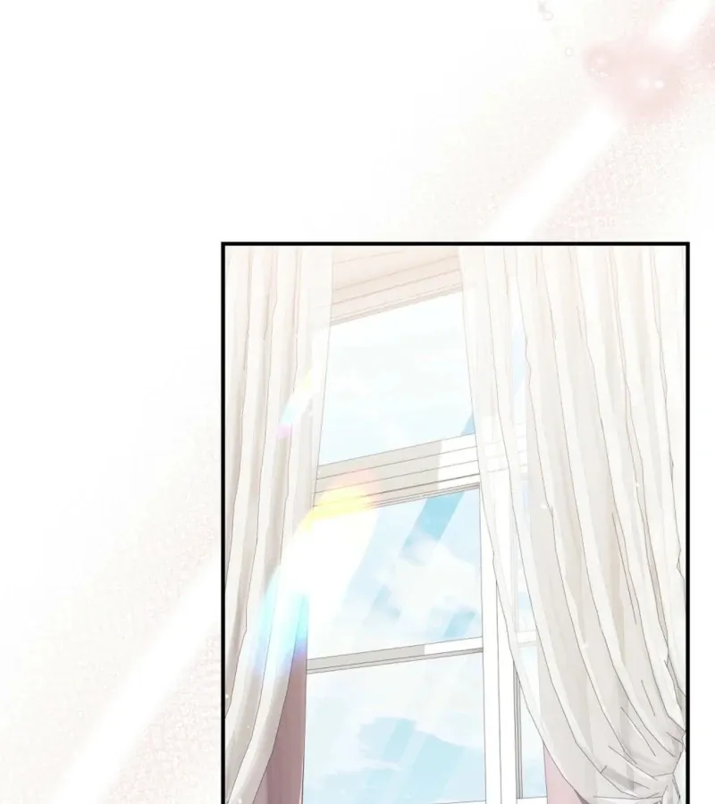 I’ve Completed The Route, So Why Is The Affection Dropping? Chapter 1 page 141 - 