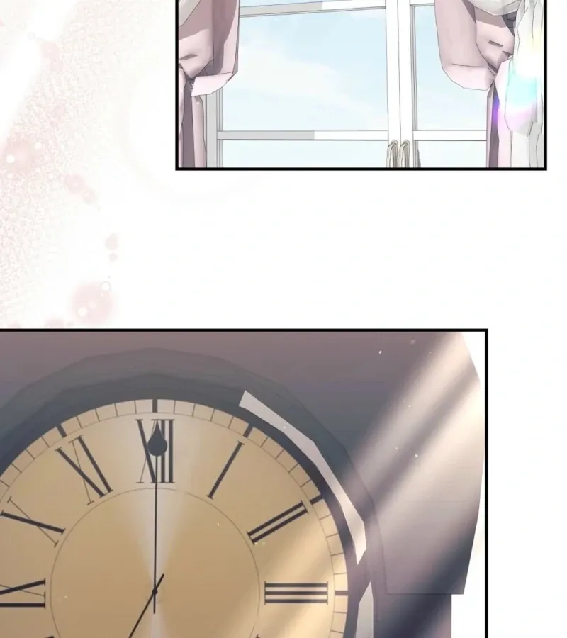 I’ve Completed The Route, So Why Is The Affection Dropping? Chapter 1 page 142 - 