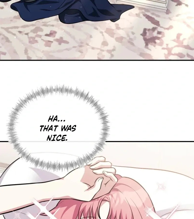 I’ve Completed The Route, So Why Is The Affection Dropping? Chapter 1 page 145 - 