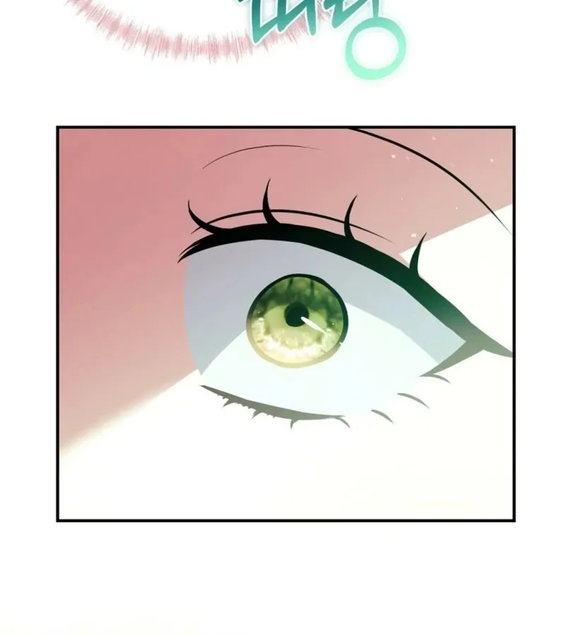 I’ve Completed The Route, So Why Is The Affection Dropping? Chapter 1 page 147 - 