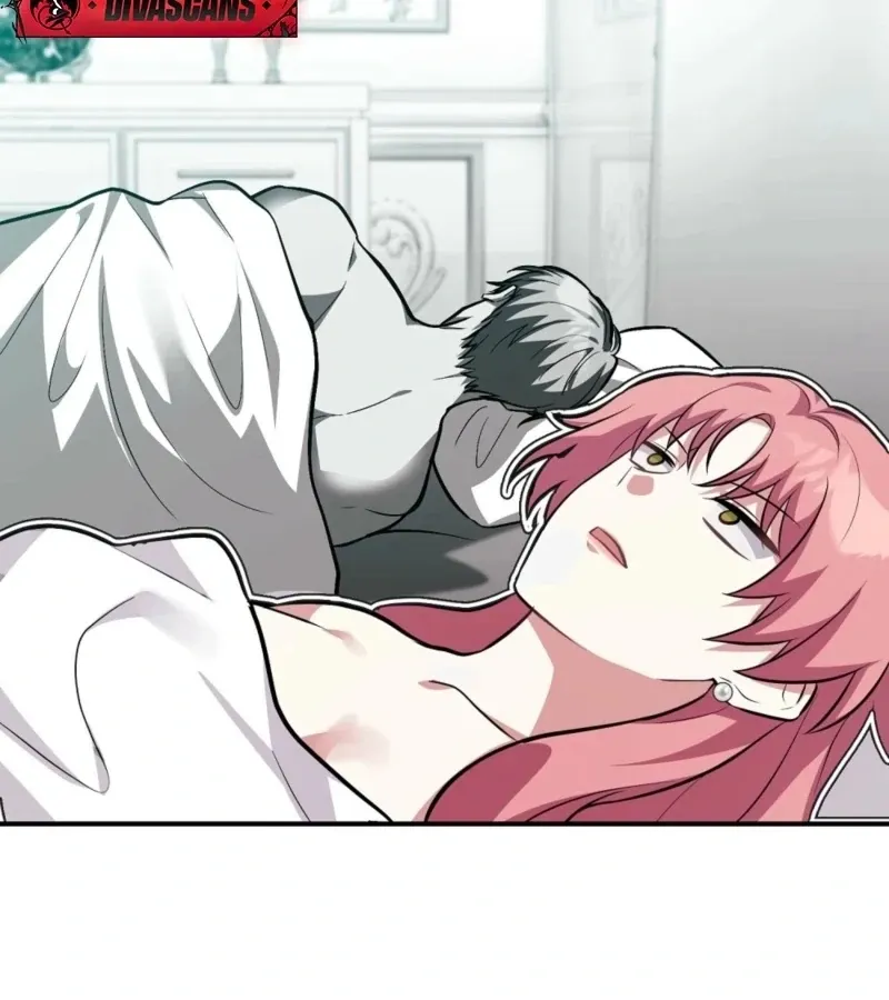 I’ve Completed The Route, So Why Is The Affection Dropping? Chapter 1 page 150 - 