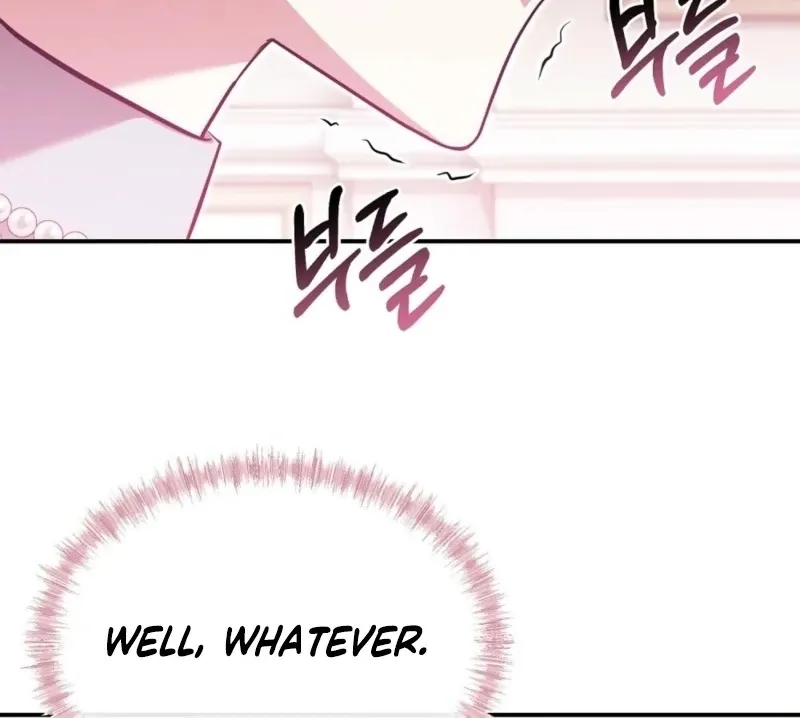 I’ve Completed The Route, So Why Is The Affection Dropping? Chapter 1 page 16 - 