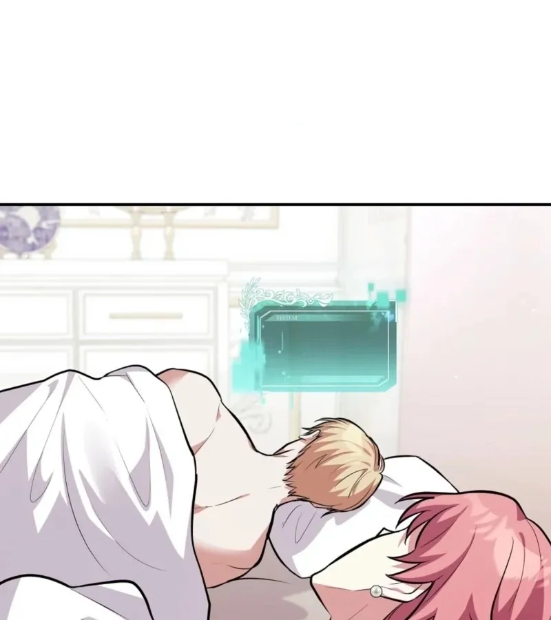 I’ve Completed The Route, So Why Is The Affection Dropping? Chapter 1 page 151 - 