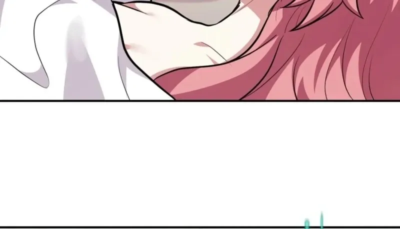 I’ve Completed The Route, So Why Is The Affection Dropping? Chapter 1 page 152 - 