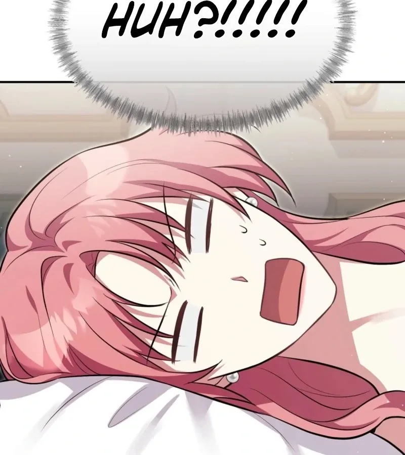 I’ve Completed The Route, So Why Is The Affection Dropping? Chapter 1 page 154 - 