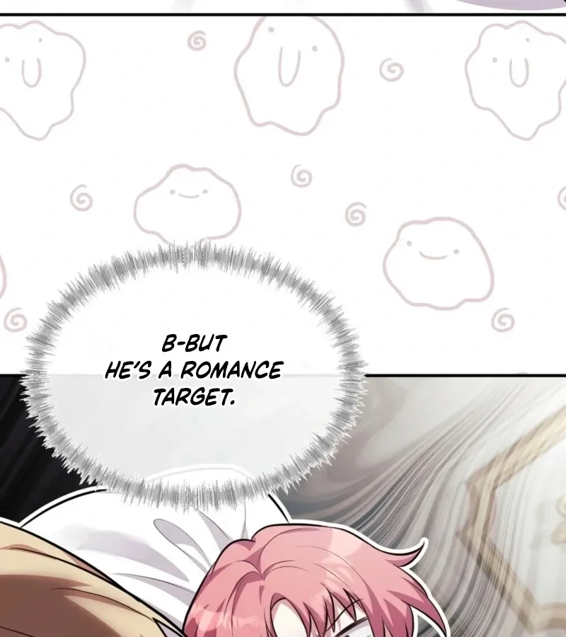 I’ve Completed The Route, So Why Is The Affection Dropping? Chapter 1 page 155 - 