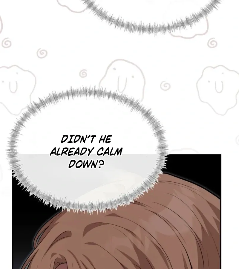 I’ve Completed The Route, So Why Is The Affection Dropping? Chapter 1 page 157 - 
