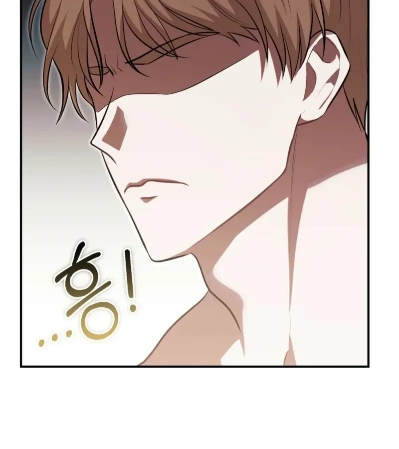 I’ve Completed The Route, So Why Is The Affection Dropping? Chapter 1 page 158 - 