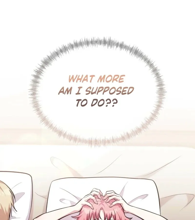 I’ve Completed The Route, So Why Is The Affection Dropping? Chapter 1 page 159 - 
