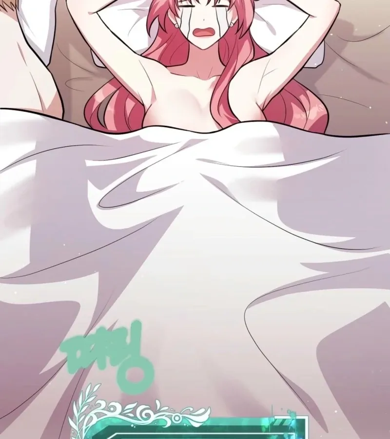 I’ve Completed The Route, So Why Is The Affection Dropping? Chapter 1 page 160 - 