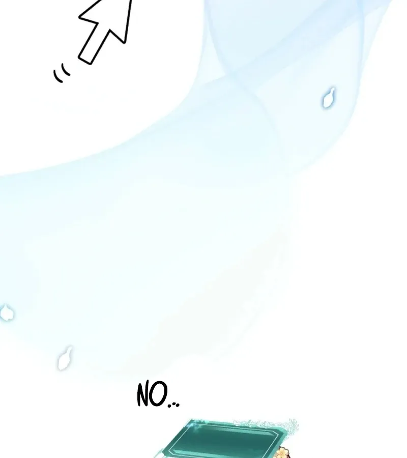 I’ve Completed The Route, So Why Is The Affection Dropping? Chapter 1 page 167 - 