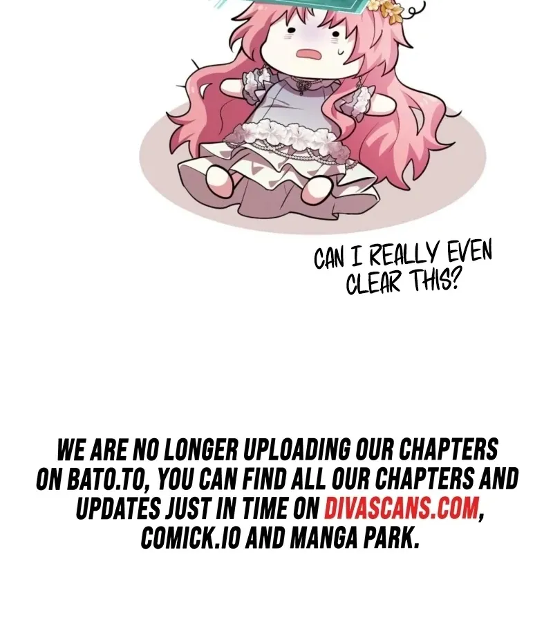 I’ve Completed The Route, So Why Is The Affection Dropping? Chapter 1 page 168 - 