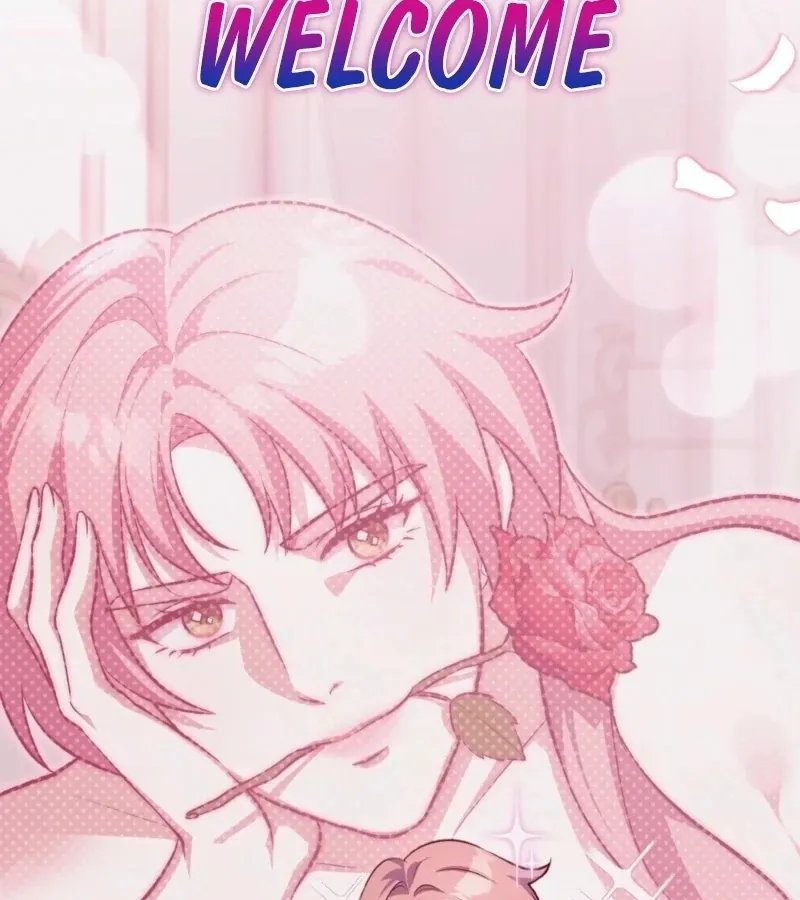 I’ve Completed The Route, So Why Is The Affection Dropping? Chapter 1 page 19 - 