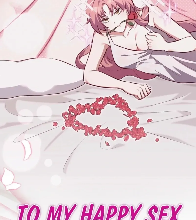I’ve Completed The Route, So Why Is The Affection Dropping? Chapter 1 page 20 - 