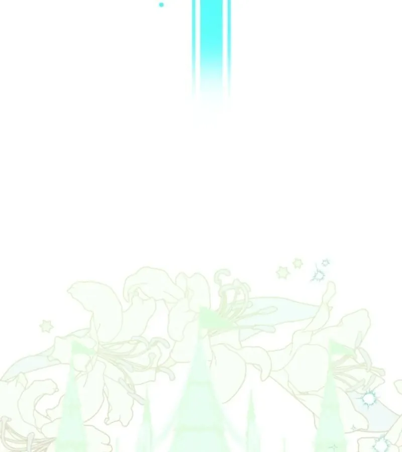 I’ve Completed The Route, So Why Is The Affection Dropping? Chapter 1 page 3 - 