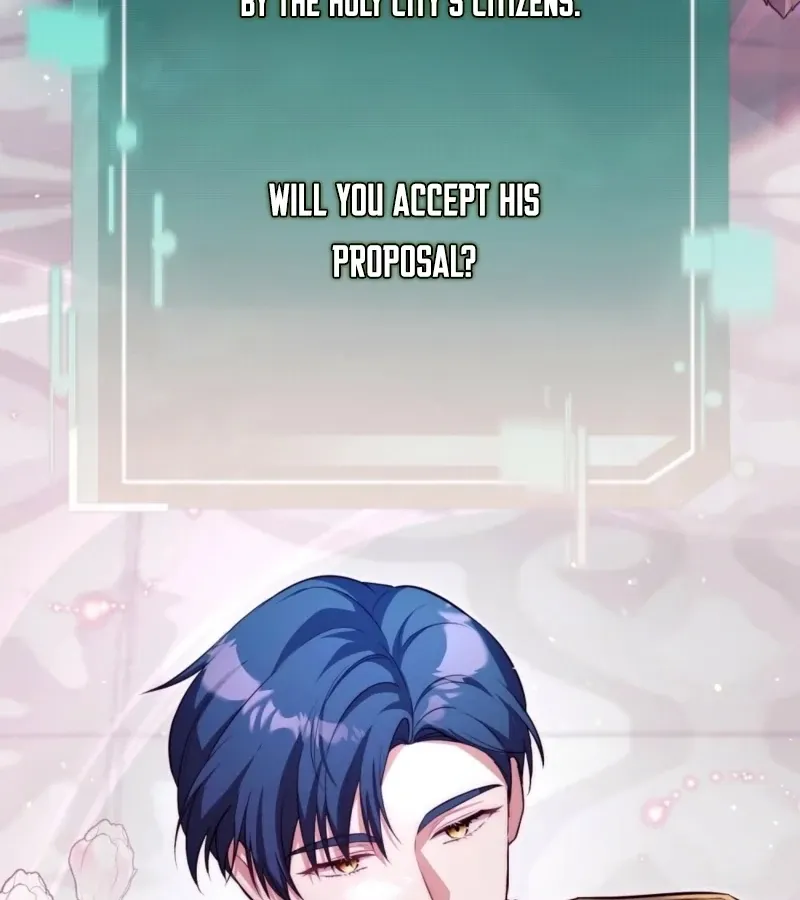 I’ve Completed The Route, So Why Is The Affection Dropping? Chapter 1 page 25 - 