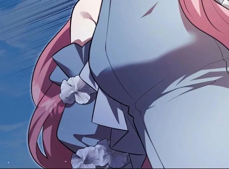 I’ve Completed The Route, So Why Is The Affection Dropping? Chapter 1 page 33 - 