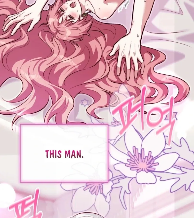 I’ve Completed The Route, So Why Is The Affection Dropping? Chapter 1 page 36 - 