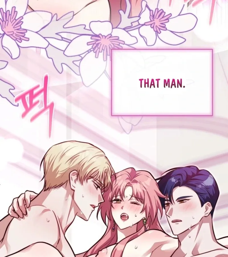 I’ve Completed The Route, So Why Is The Affection Dropping? Chapter 1 page 38 - 