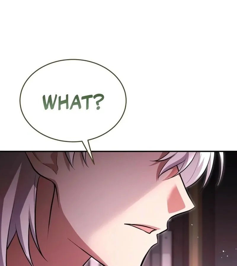 I’ve Completed The Route, So Why Is The Affection Dropping? Chapter 1 page 41 - 