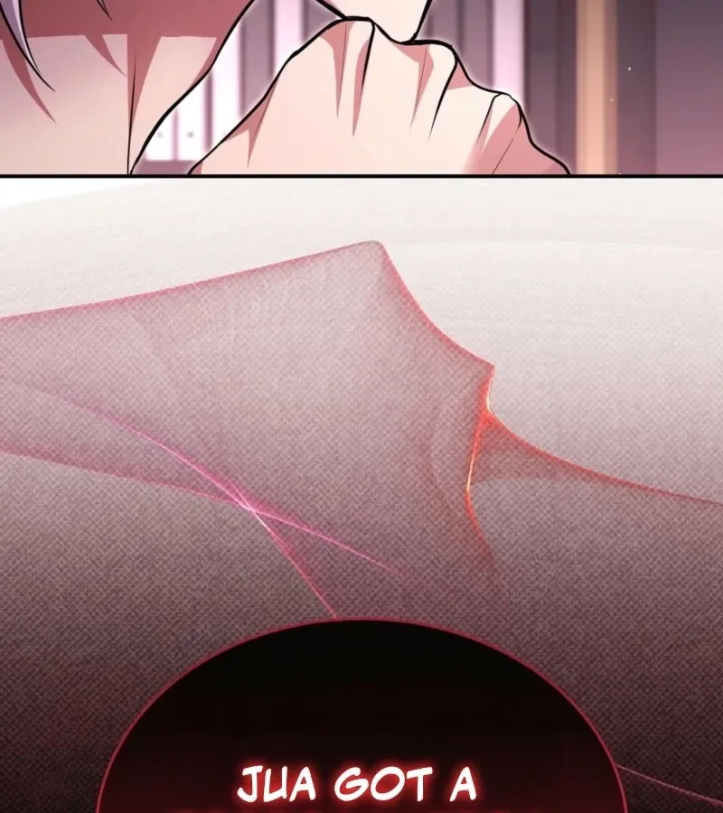 I’ve Completed The Route, So Why Is The Affection Dropping? Chapter 1 page 42 - 