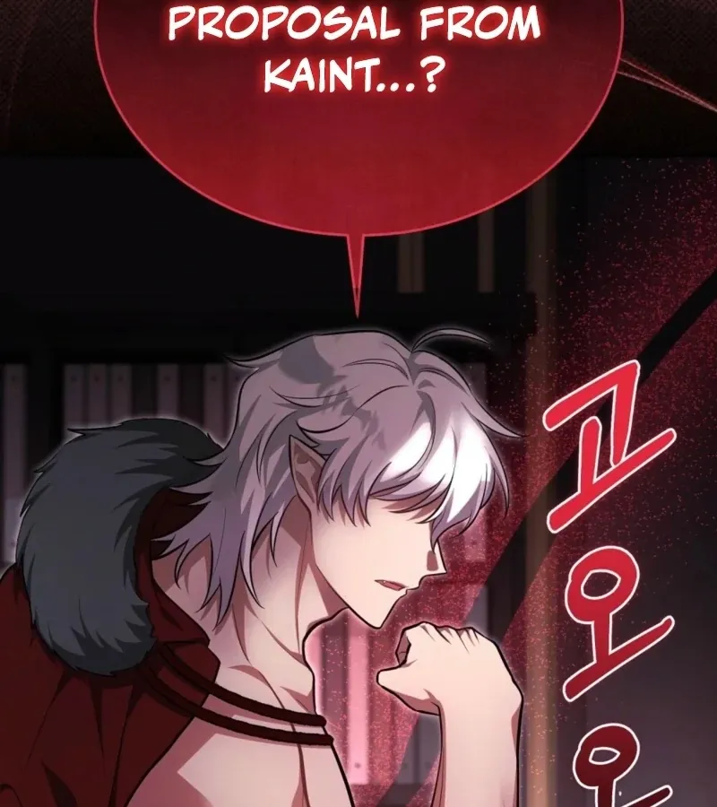 I’ve Completed The Route, So Why Is The Affection Dropping? Chapter 1 page 43 - 