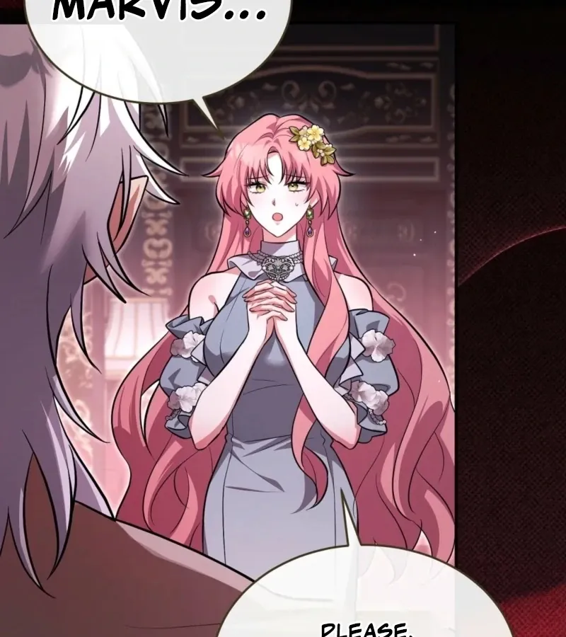 I’ve Completed The Route, So Why Is The Affection Dropping? Chapter 1 page 45 - 