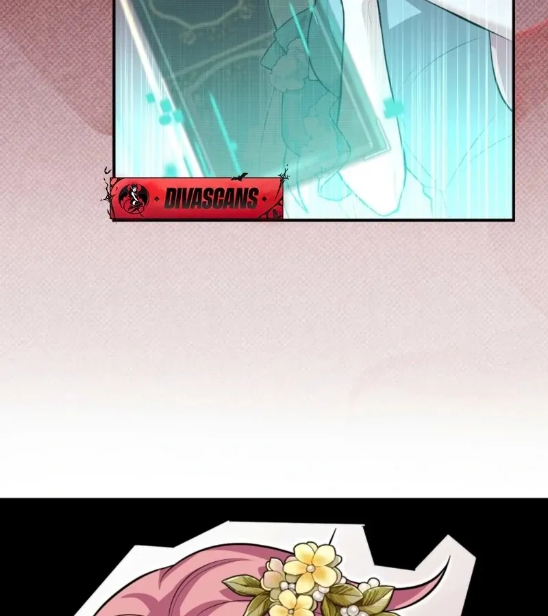 I’ve Completed The Route, So Why Is The Affection Dropping? Chapter 1 page 47 - 