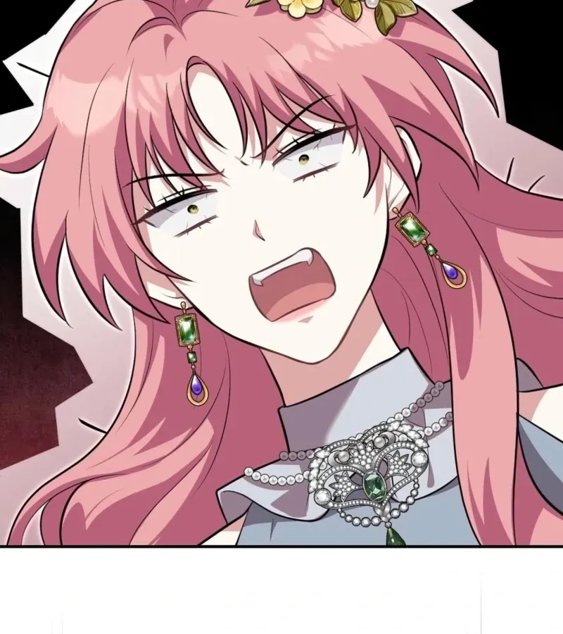 I’ve Completed The Route, So Why Is The Affection Dropping? Chapter 1 page 48 - 