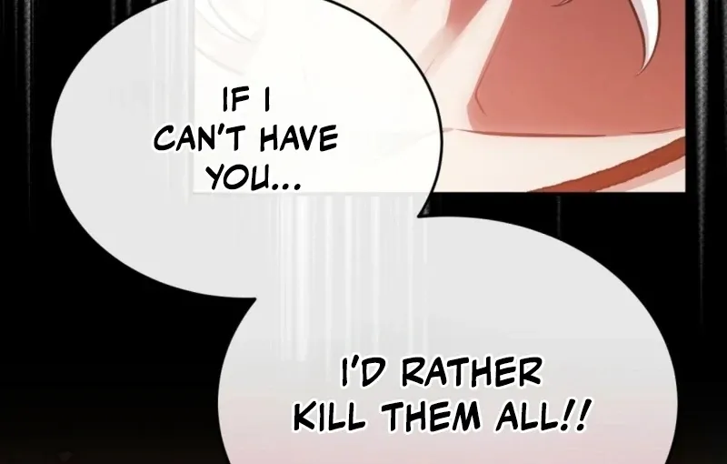 I’ve Completed The Route, So Why Is The Affection Dropping? Chapter 1 page 50 - 