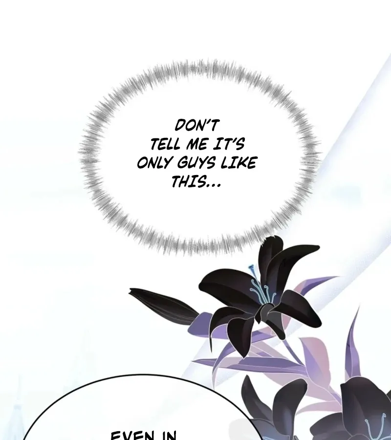 I’ve Completed The Route, So Why Is The Affection Dropping? Chapter 1 page 57 - 