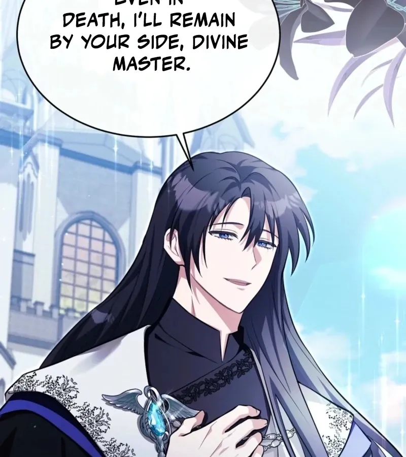 I’ve Completed The Route, So Why Is The Affection Dropping? Chapter 1 page 58 - 