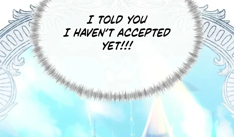 I’ve Completed The Route, So Why Is The Affection Dropping? Chapter 1 page 67 - 