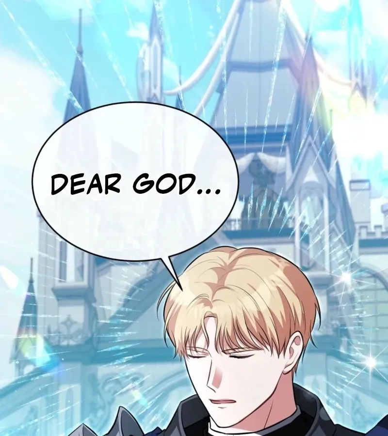 I’ve Completed The Route, So Why Is The Affection Dropping? Chapter 1 page 68 - 
