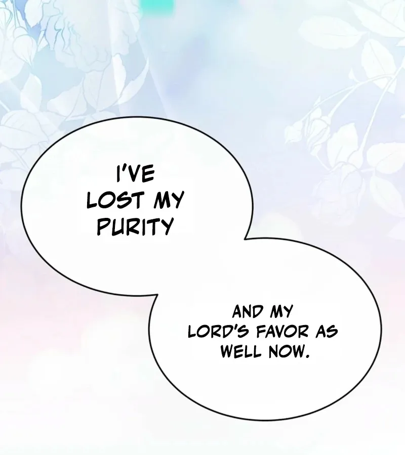 I’ve Completed The Route, So Why Is The Affection Dropping? Chapter 1 page 70 - 