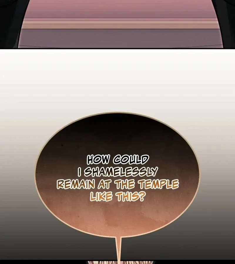 I’ve Completed The Route, So Why Is The Affection Dropping? Chapter 1 page 72 - 