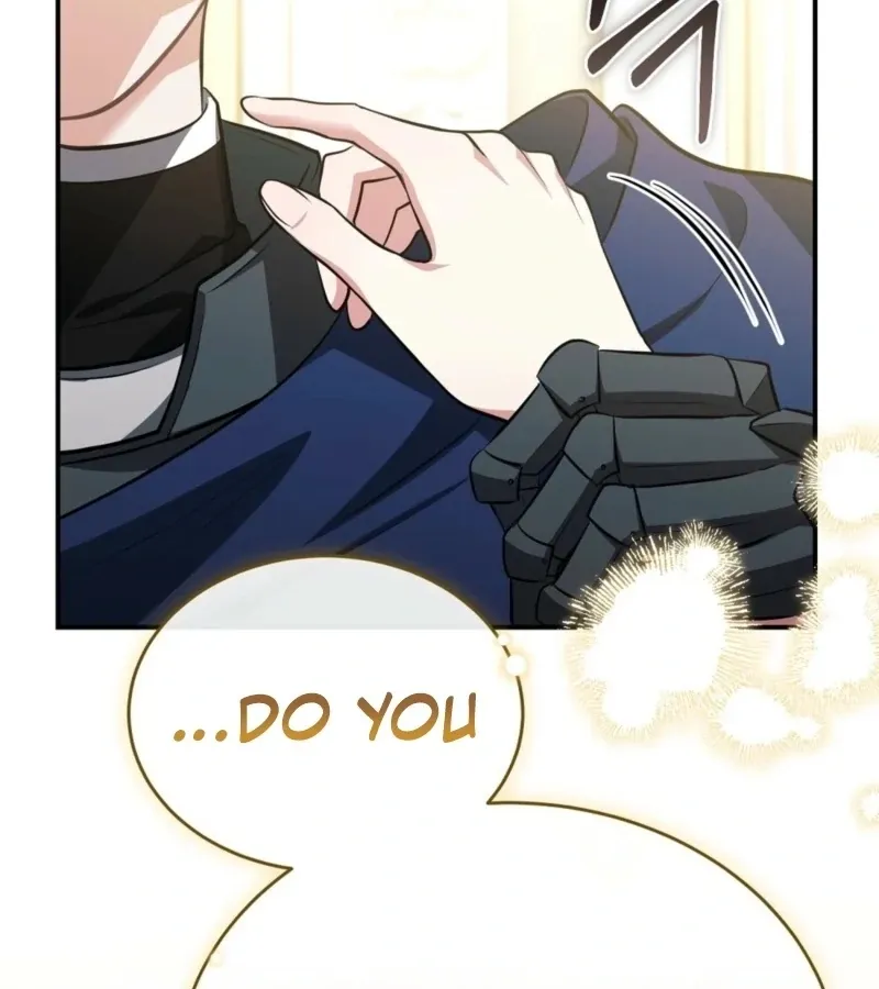 I’ve Completed The Route, So Why Is The Affection Dropping? Chapter 1 page 79 - 