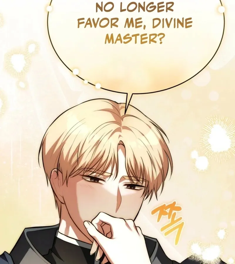 I’ve Completed The Route, So Why Is The Affection Dropping? Chapter 1 page 80 - 