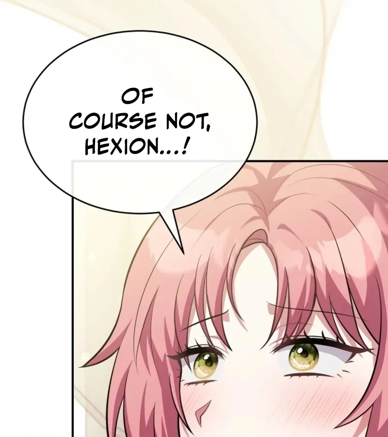 I’ve Completed The Route, So Why Is The Affection Dropping? Chapter 1 page 82 - 
