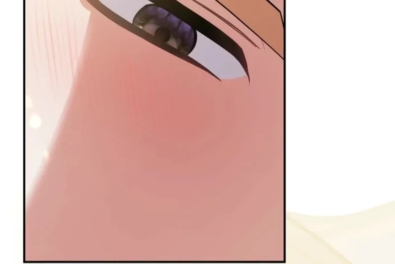I’ve Completed The Route, So Why Is The Affection Dropping? Chapter 1 page 84 - 