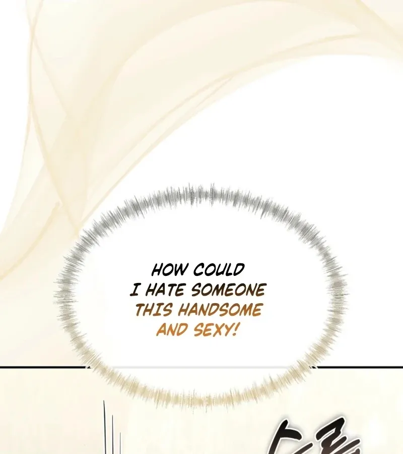 I’ve Completed The Route, So Why Is The Affection Dropping? Chapter 1 page 85 - 