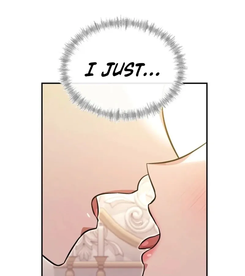 I’ve Completed The Route, So Why Is The Affection Dropping? Chapter 1 page 87 - 
