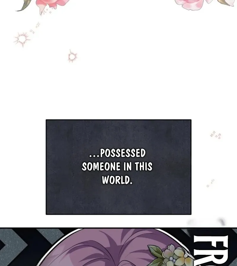 I’ve Completed The Route, So Why Is The Affection Dropping? Chapter 1 page 10 - 