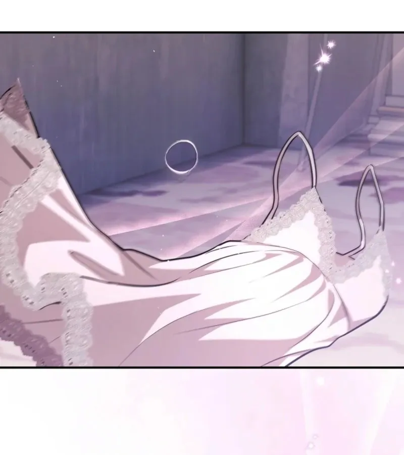 I’ve Completed The Route, So Why Is The Affection Dropping? Chapter 1 page 91 - 