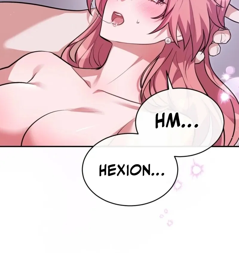I’ve Completed The Route, So Why Is The Affection Dropping? Chapter 1 page 94 - 