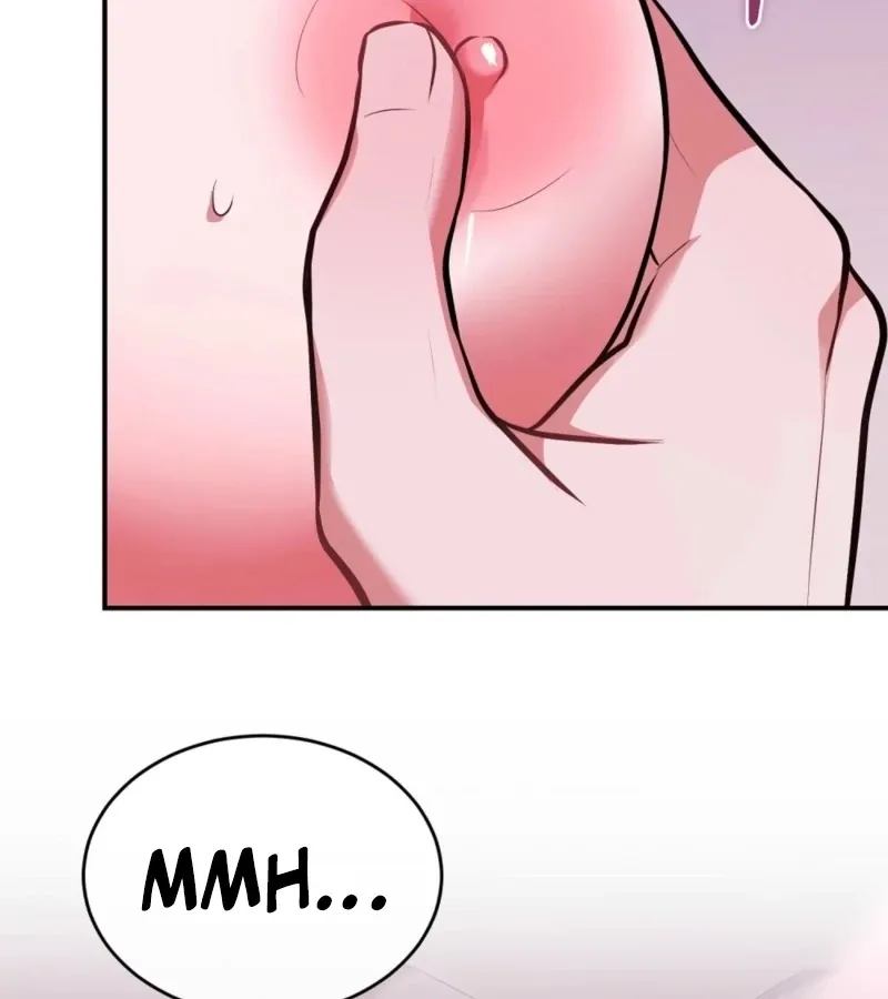 I’ve Completed The Route, So Why Is The Affection Dropping? Chapter 1 page 96 - 