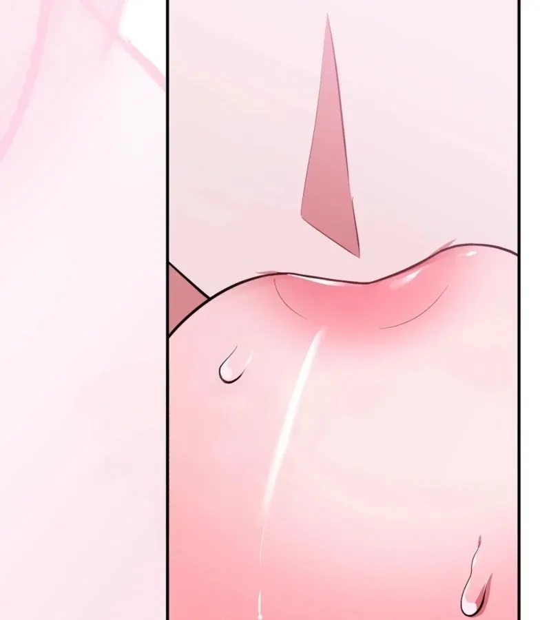 I’ve Completed The Route, So Why Is The Affection Dropping? Chapter 1 page 100 - 