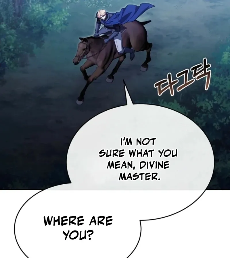 I’ve Completed The Route, So Why Is The Affection Dropping? Chapter 10 page 108 - 