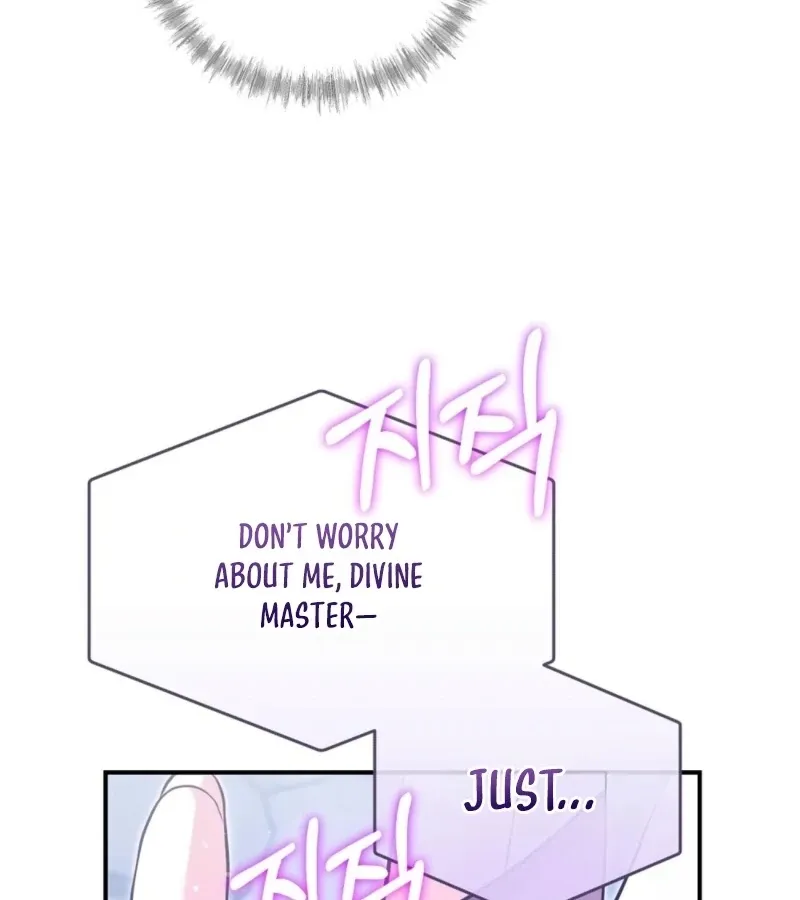 I’ve Completed The Route, So Why Is The Affection Dropping? Chapter 10 page 111 - 